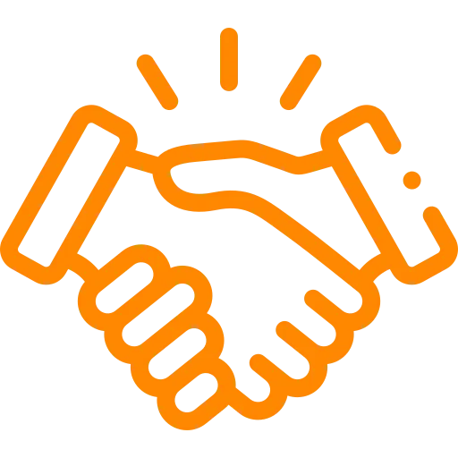 Community Partnerships