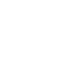 donate