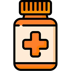 Emergency <br /> Medicines