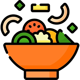 Nutrition <br /> Support