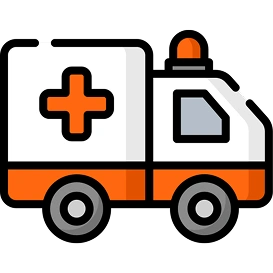 Rescue & <br /> Rehabilitation