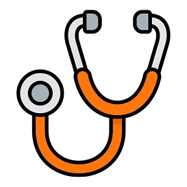 Medical <br /> Treatment